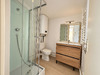 Ma-Cabane - Vente Appartement LIBOURNE, 26 m²