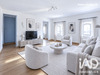 Ma-Cabane - Vente Appartement Libourne, 89 m²