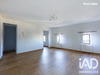 Ma-Cabane - Vente Appartement Libourne, 89 m²