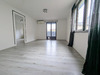 Ma-Cabane - Vente Appartement Libourne, 91 m²