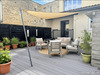 Ma-Cabane - Vente Appartement Libourne, 91 m²