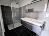 Ma-Cabane - Vente Appartement Libourne, 91 m²