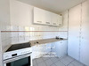 Ma-Cabane - Vente Appartement LIBOURNE, 52 m²