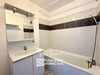Ma-Cabane - Vente Appartement LIBOURNE, 52 m²