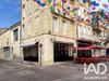 Ma-Cabane - Vente Appartement Libourne, 85 m²