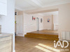 Ma-Cabane - Vente Appartement Libourne, 85 m²