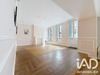Ma-Cabane - Vente Appartement Libourne, 85 m²