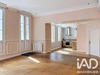 Ma-Cabane - Vente Appartement Libourne, 85 m²