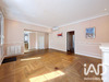 Ma-Cabane - Vente Appartement Libourne, 85 m²