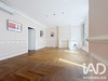 Ma-Cabane - Vente Appartement Libourne, 85 m²