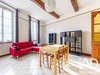 Ma-Cabane - Vente Appartement Libourne, 62 m²