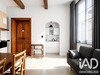 Ma-Cabane - Vente Appartement Libourne, 62 m²