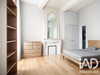 Ma-Cabane - Vente Appartement Libourne, 62 m²