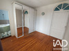 Ma-Cabane - Vente Appartement Libourne, 46 m²