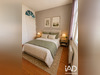 Ma-Cabane - Vente Appartement Libourne, 46 m²