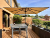Ma-Cabane - Vente Appartement LIERGUES, 114 m²