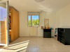 Ma-Cabane - Vente Appartement LIERGUES, 72 m²