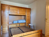 Ma-Cabane - Vente Appartement LIERGUES, 72 m²
