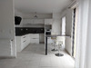 Ma-Cabane - Vente Appartement LIERGUES, 107 m²