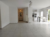 Ma-Cabane - Vente Appartement LIERGUES, 107 m²