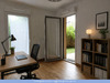 Ma-Cabane - Vente Appartement LIERGUES, 107 m²