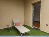 Ma-Cabane - Vente Appartement LIERGUES, 107 m²