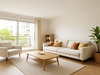 Ma-Cabane - Vente Appartement LIEUSAINT, 97 m²
