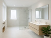 Ma-Cabane - Vente Appartement LIEUSAINT, 97 m²