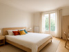 Ma-Cabane - Vente Appartement LIEUSAINT, 97 m²