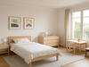 Ma-Cabane - Vente Appartement LIEUSAINT, 97 m²
