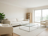 Ma-Cabane - Vente Appartement LIEUSAINT, 97 m²