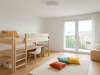 Ma-Cabane - Vente Appartement LIEUSAINT, 97 m²