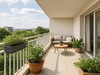 Ma-Cabane - Vente Appartement LIEUSAINT, 97 m²