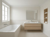 Ma-Cabane - Vente Appartement LIEUSAINT, 97 m²