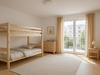 Ma-Cabane - Vente Appartement LIEUSAINT, 87 m²