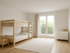 Ma-Cabane - Vente Appartement LIEUSAINT, 87 m²