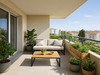 Ma-Cabane - Vente Appartement LIEUSAINT, 87 m²