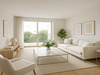 Ma-Cabane - Vente Appartement LIEUSAINT, 88 m²