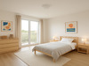 Ma-Cabane - Vente Appartement LIEUSAINT, 88 m²