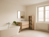Ma-Cabane - Vente Appartement LIEUSAINT, 88 m²