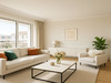 Ma-Cabane - Vente Appartement LIEUSAINT, 88 m²