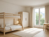 Ma-Cabane - Vente Appartement LIEUSAINT, 88 m²