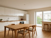 Ma-Cabane - Vente Appartement LIEUSAINT, 88 m²