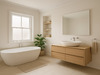 Ma-Cabane - Vente Appartement LIEUSAINT, 88 m²