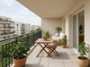 Ma-Cabane - Vente Appartement LIEUSAINT, 64 m²