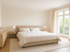 Ma-Cabane - Vente Appartement LIEUSAINT, 64 m²