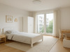 Ma-Cabane - Vente Appartement LIEUSAINT, 64 m²