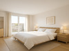 Ma-Cabane - Vente Appartement LIEUSAINT, 91 m²
