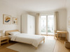 Ma-Cabane - Vente Appartement LIEUSAINT, 91 m²