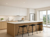 Ma-Cabane - Vente Appartement LIEUSAINT, 91 m²